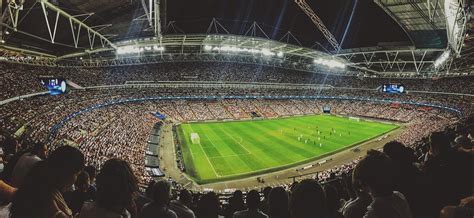 First Goalscorer Betting Explained: Rules, strategy and tips.